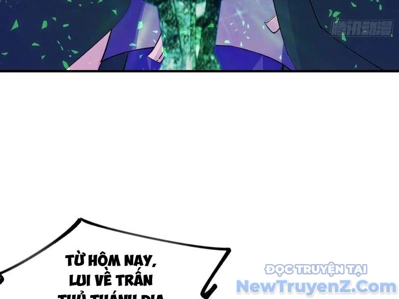 Hoá Ra Ta Đã Vô Địch Từ Lâu Chapter 300 - Trang 2