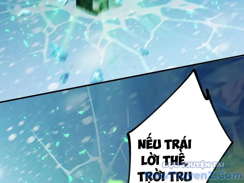Hoá Ra Ta Đã Vô Địch Từ Lâu Chapter 300 - Trang 2