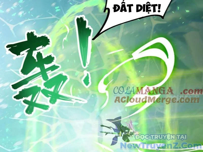 Hoá Ra Ta Đã Vô Địch Từ Lâu Chapter 300 - Trang 2