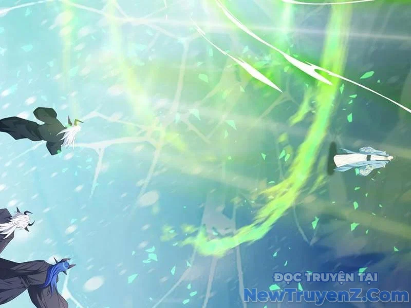 Hoá Ra Ta Đã Vô Địch Từ Lâu Chapter 300 - Trang 2