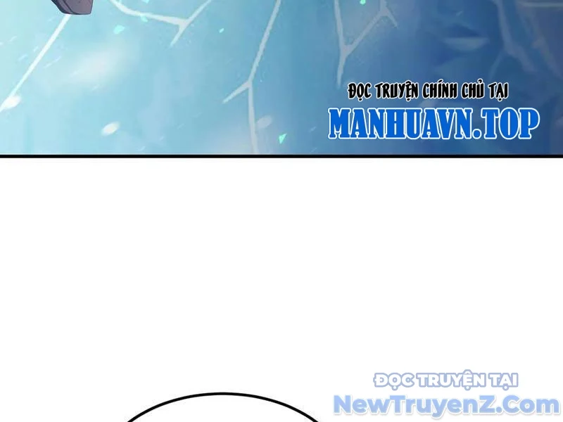 Hoá Ra Ta Đã Vô Địch Từ Lâu Chapter 300 - Trang 2