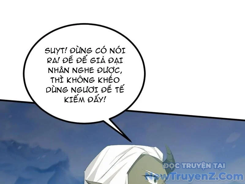 Hoá Ra Ta Đã Vô Địch Từ Lâu Chapter 300 - Trang 2