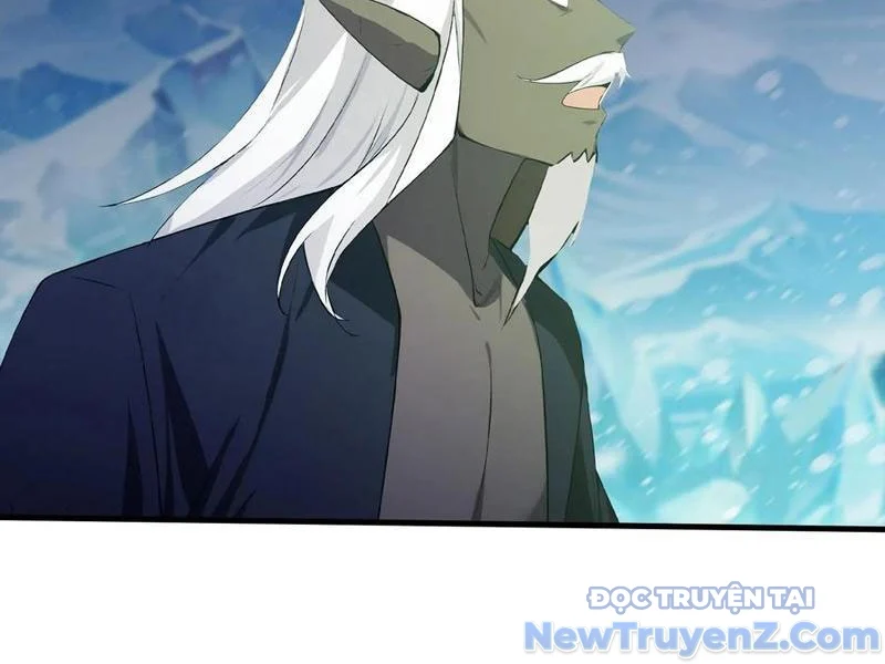 Hoá Ra Ta Đã Vô Địch Từ Lâu Chapter 300 - Trang 2