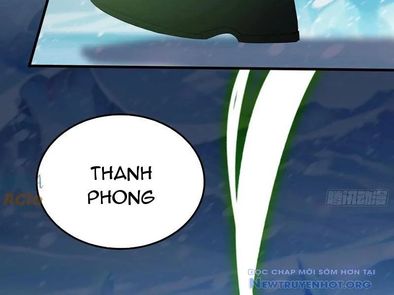 Hoá Ra Ta Đã Vô Địch Từ Lâu Chapter 301 - Trang 3