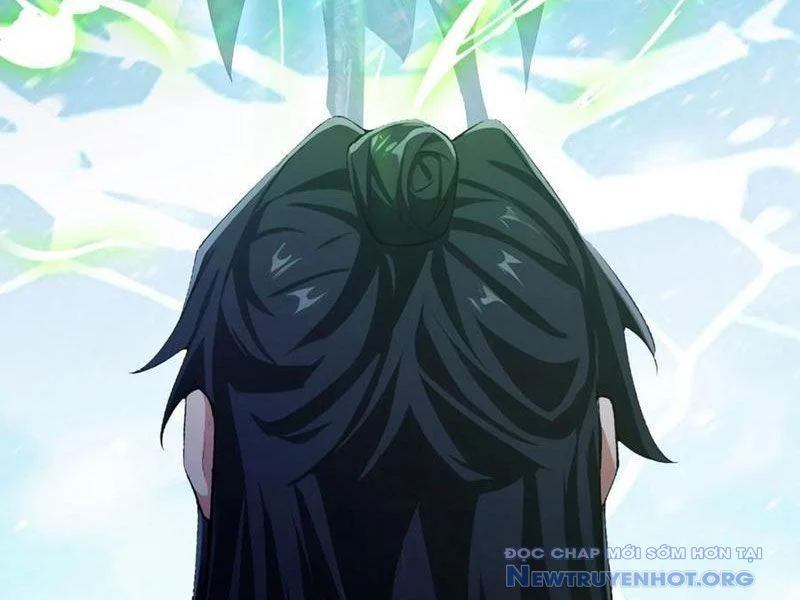 Hoá Ra Ta Đã Vô Địch Từ Lâu Chapter 301 - Trang 3