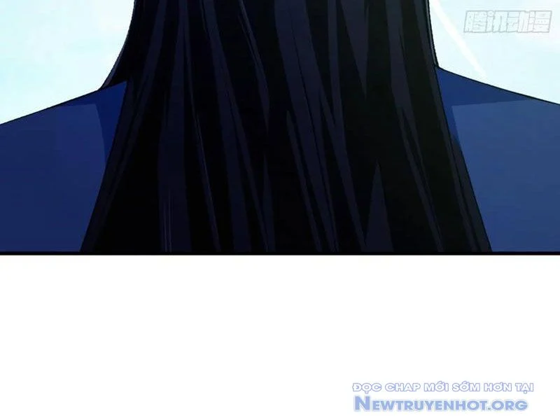 Hoá Ra Ta Đã Vô Địch Từ Lâu Chapter 301 - Trang 3