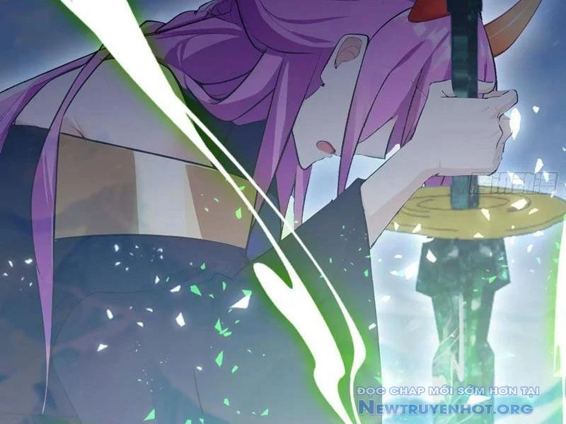 Hoá Ra Ta Đã Vô Địch Từ Lâu Chapter 301 - Trang 3