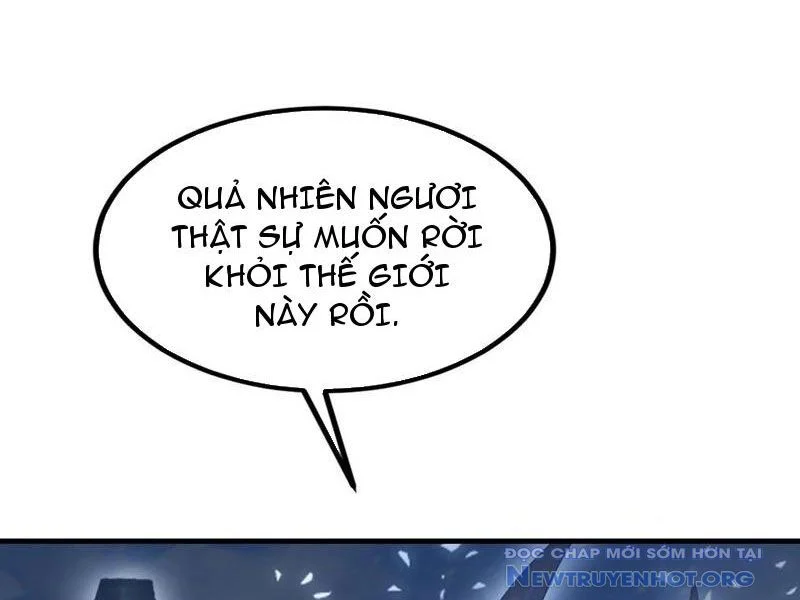 Hoá Ra Ta Đã Vô Địch Từ Lâu Chapter 301 - Trang 3