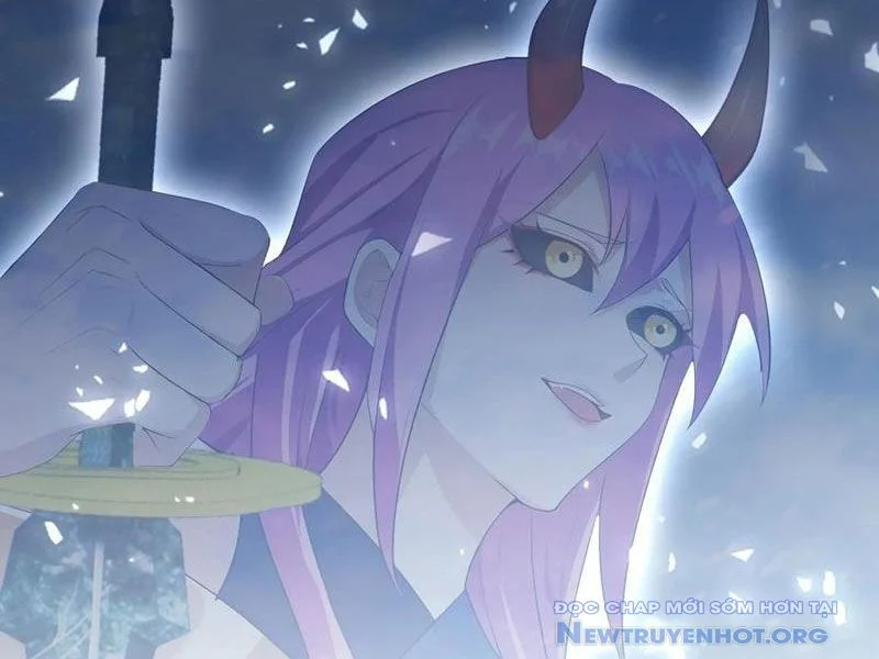 Hoá Ra Ta Đã Vô Địch Từ Lâu Chapter 301 - Trang 3