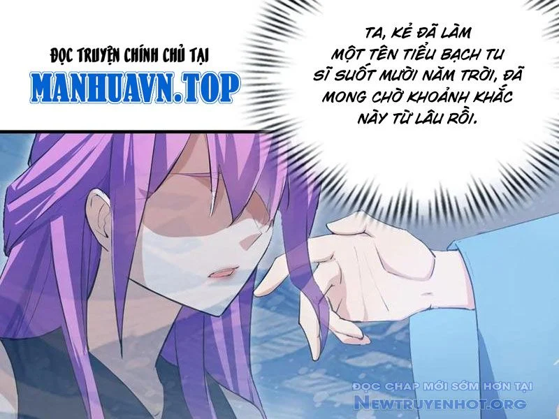 Hoá Ra Ta Đã Vô Địch Từ Lâu Chapter 301 - Trang 3