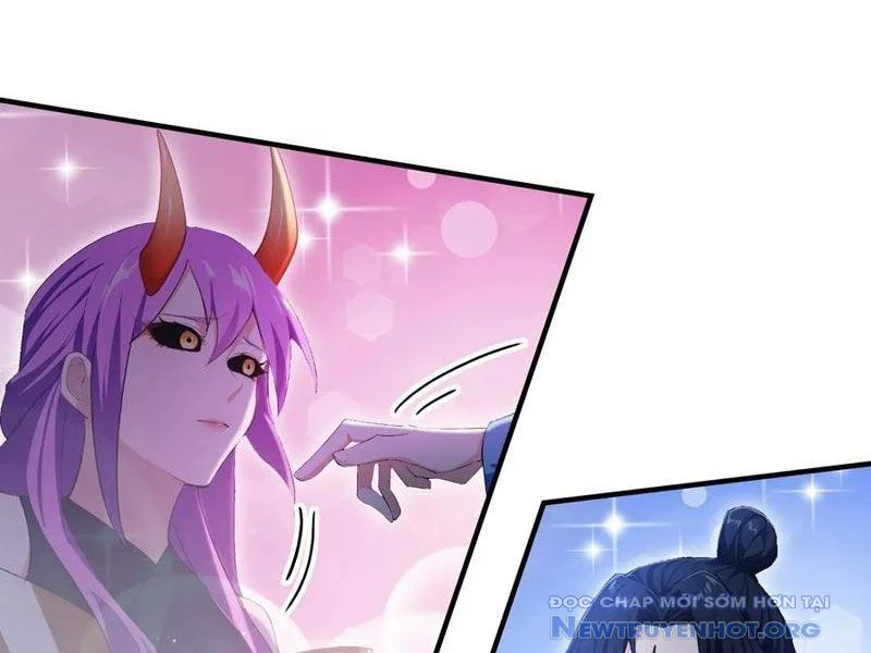 Hoá Ra Ta Đã Vô Địch Từ Lâu Chapter 301 - Trang 3