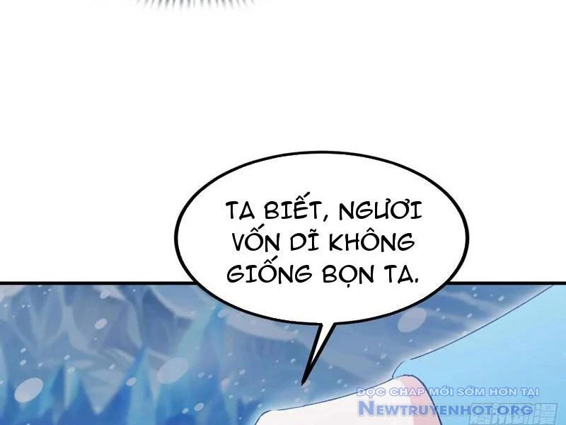 Hoá Ra Ta Đã Vô Địch Từ Lâu Chapter 301 - Trang 3