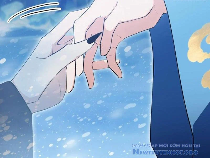 Hoá Ra Ta Đã Vô Địch Từ Lâu Chapter 301 - Trang 3