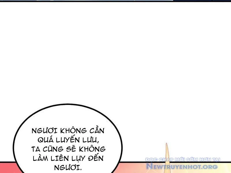 Hoá Ra Ta Đã Vô Địch Từ Lâu Chapter 301 - Trang 3