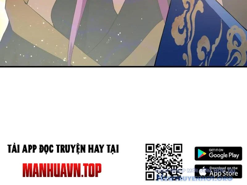 Hoá Ra Ta Đã Vô Địch Từ Lâu Chapter 301 - Trang 3