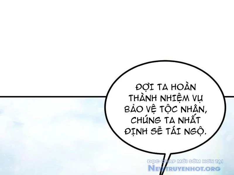 Hoá Ra Ta Đã Vô Địch Từ Lâu Chapter 301 - Trang 3