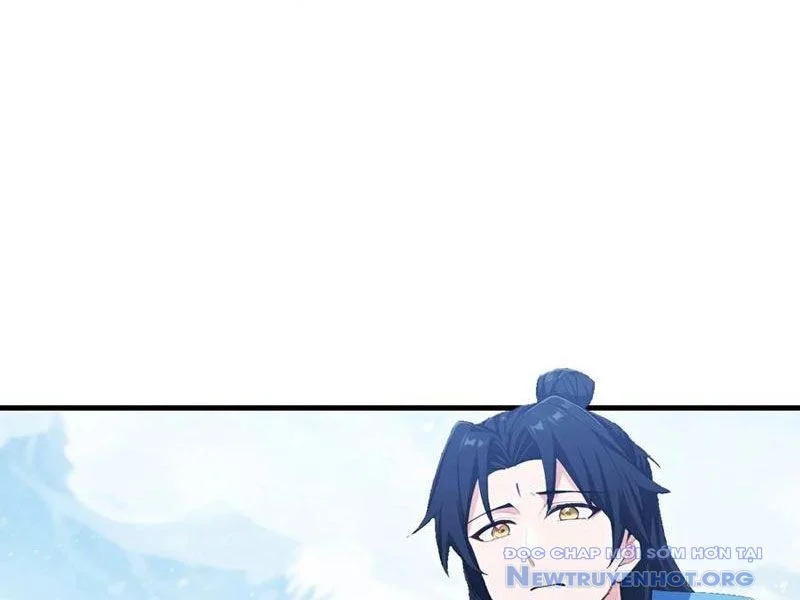 Hoá Ra Ta Đã Vô Địch Từ Lâu Chapter 301 - Trang 3
