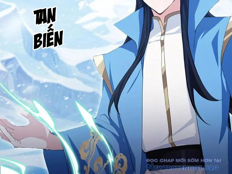 Hoá Ra Ta Đã Vô Địch Từ Lâu Chapter 301 - Trang 3