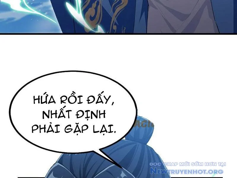 Hoá Ra Ta Đã Vô Địch Từ Lâu Chapter 301 - Trang 3