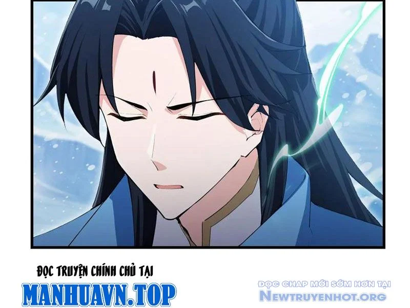Hoá Ra Ta Đã Vô Địch Từ Lâu Chapter 301 - Trang 3
