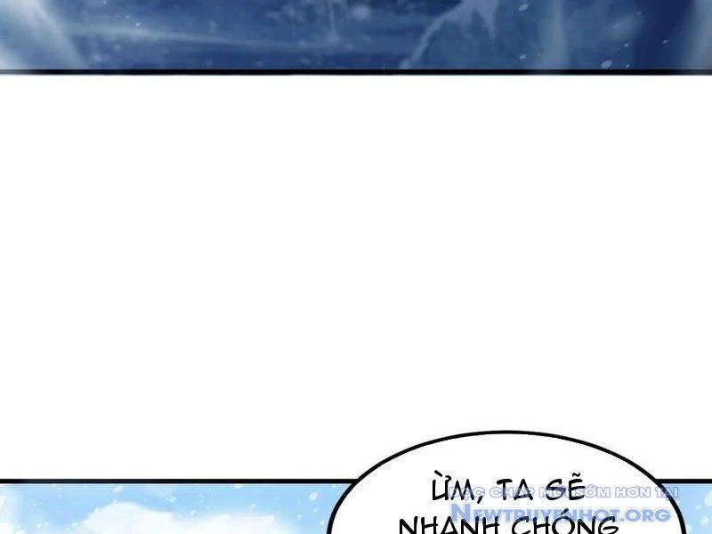 Hoá Ra Ta Đã Vô Địch Từ Lâu Chapter 301 - Trang 3
