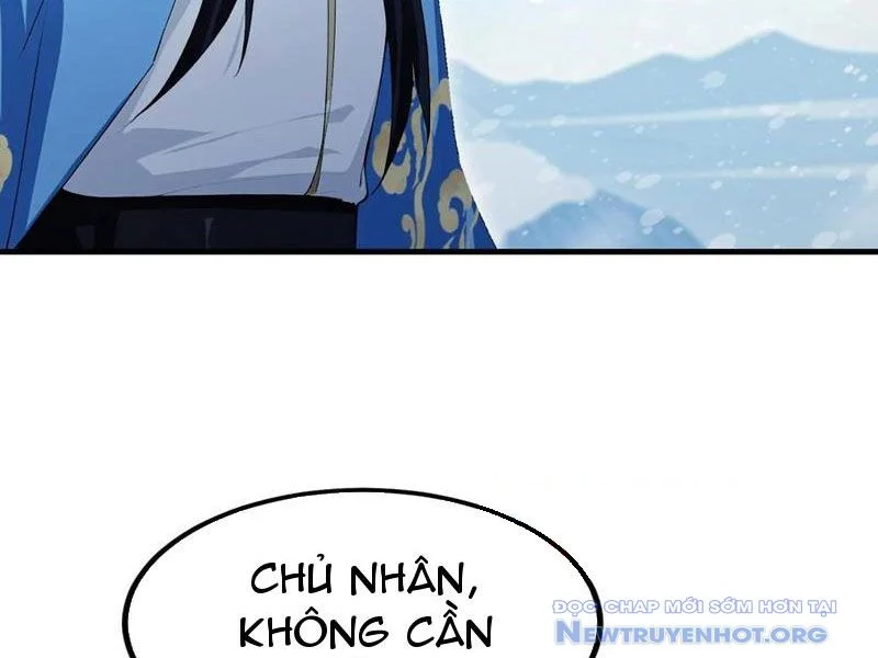 Hoá Ra Ta Đã Vô Địch Từ Lâu Chapter 301 - Trang 3
