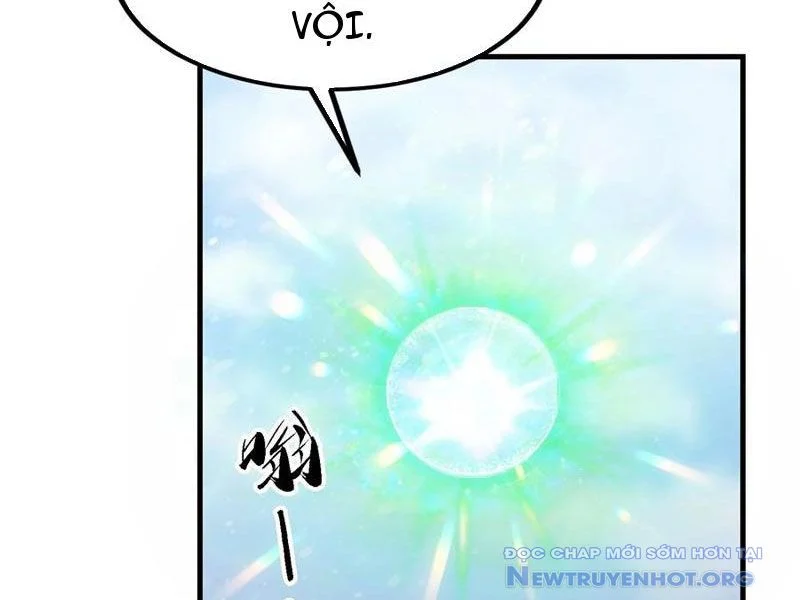 Hoá Ra Ta Đã Vô Địch Từ Lâu Chapter 301 - Trang 3