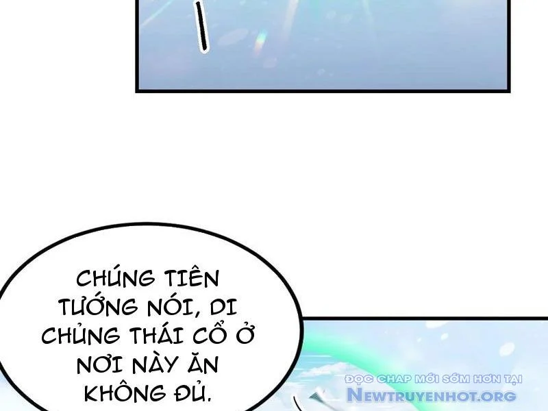 Hoá Ra Ta Đã Vô Địch Từ Lâu Chapter 301 - Trang 3