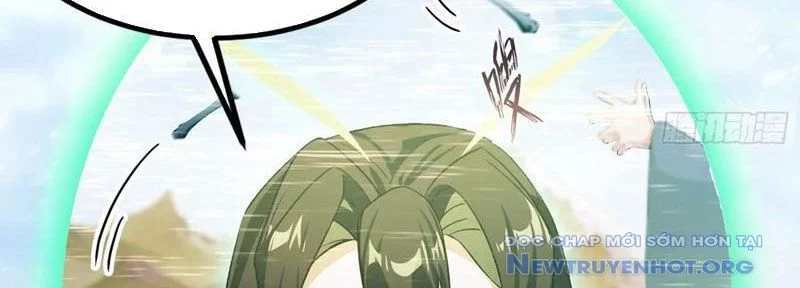 Hoá Ra Ta Đã Vô Địch Từ Lâu Chapter 301 - Trang 3