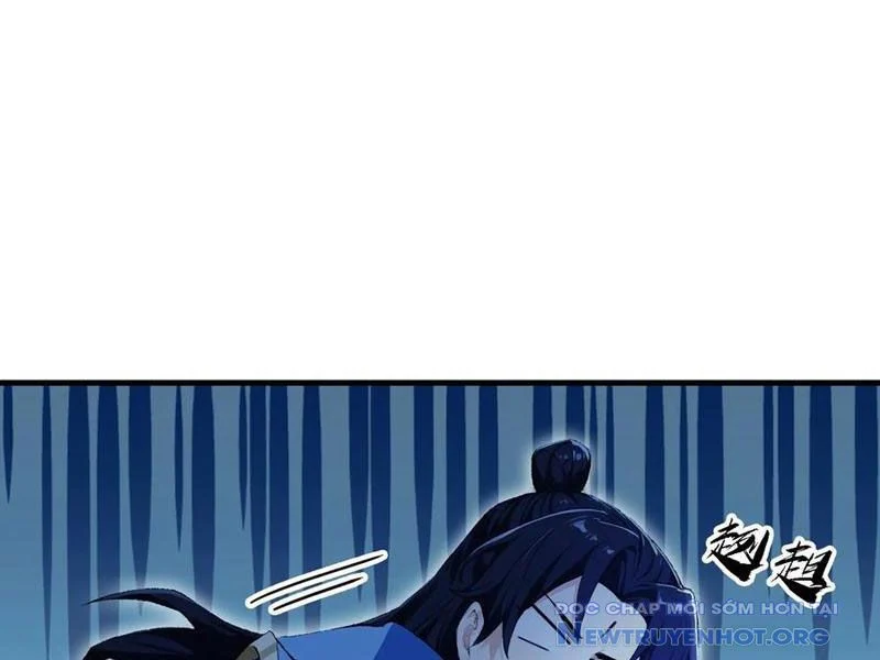 Hoá Ra Ta Đã Vô Địch Từ Lâu Chapter 301 - Trang 3