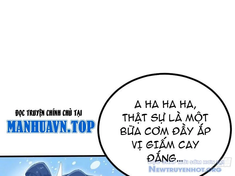 Hoá Ra Ta Đã Vô Địch Từ Lâu Chapter 301 - Trang 3