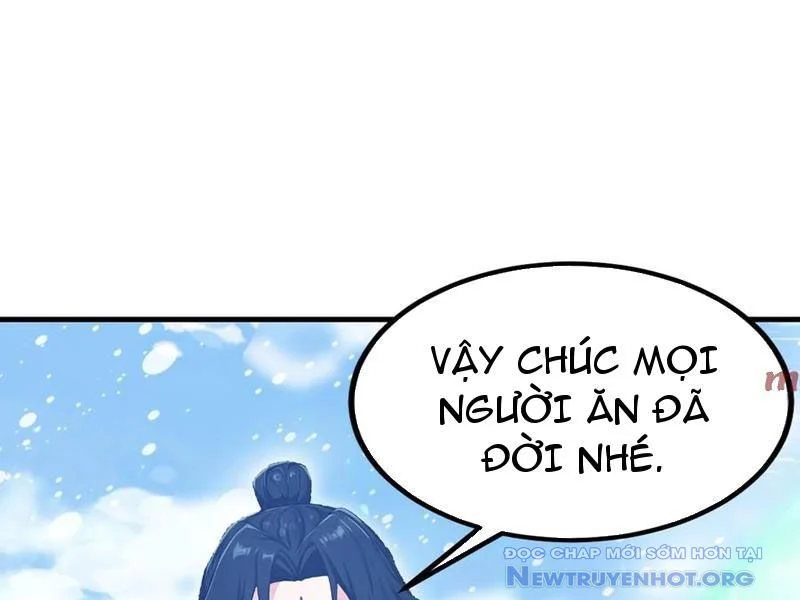Hoá Ra Ta Đã Vô Địch Từ Lâu Chapter 301 - Trang 3