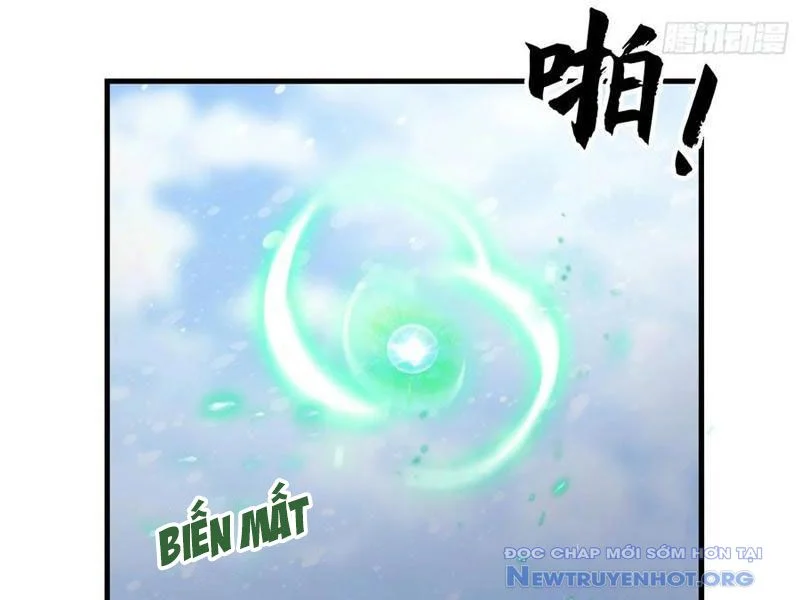 Hoá Ra Ta Đã Vô Địch Từ Lâu Chapter 301 - Trang 3