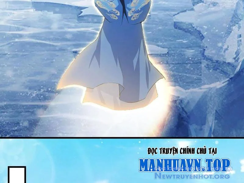 Hoá Ra Ta Đã Vô Địch Từ Lâu Chapter 301 - Trang 3