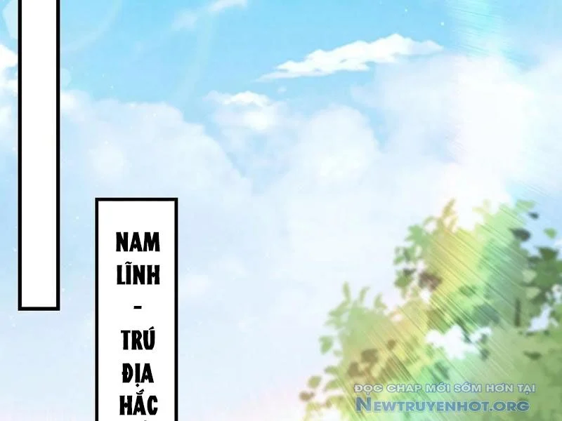Hoá Ra Ta Đã Vô Địch Từ Lâu Chapter 301 - Trang 3