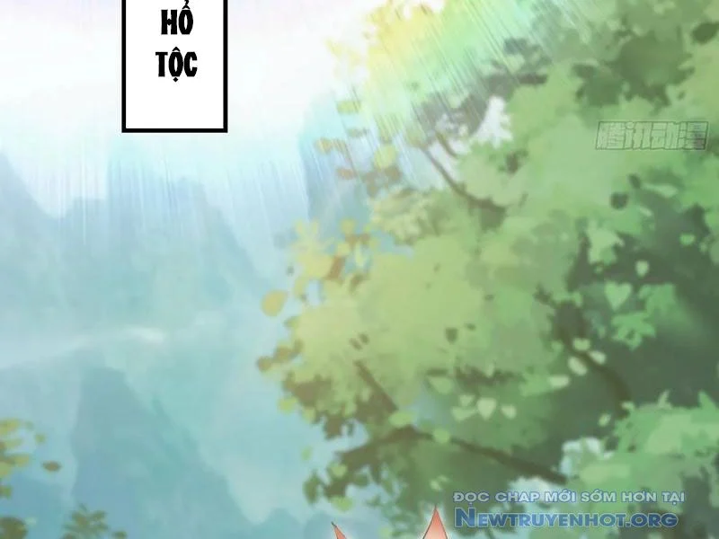Hoá Ra Ta Đã Vô Địch Từ Lâu Chapter 301 - Trang 3