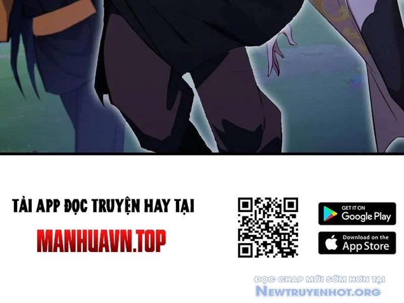 Hoá Ra Ta Đã Vô Địch Từ Lâu Chapter 301 - Trang 3