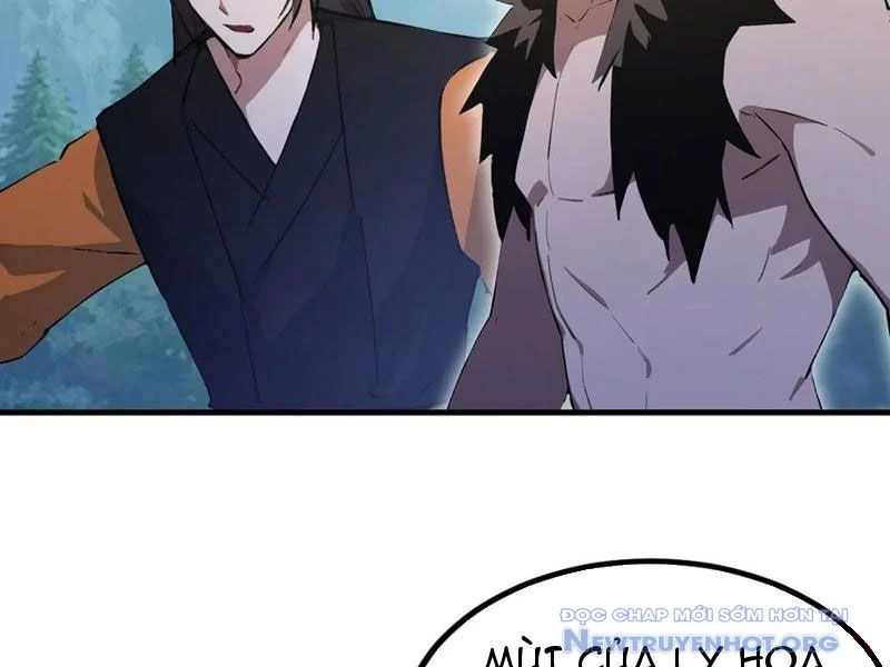 Hoá Ra Ta Đã Vô Địch Từ Lâu Chapter 301 - Trang 3