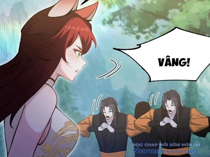 Hoá Ra Ta Đã Vô Địch Từ Lâu Chapter 301 - Trang 3