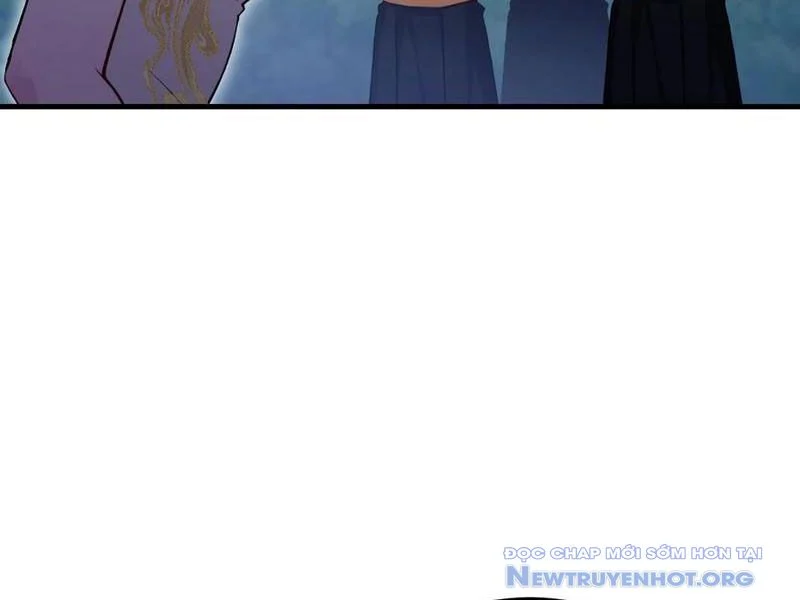 Hoá Ra Ta Đã Vô Địch Từ Lâu Chapter 301 - Trang 3
