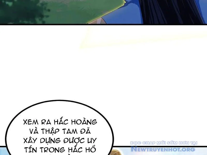Hoá Ra Ta Đã Vô Địch Từ Lâu Chapter 301 - Trang 3
