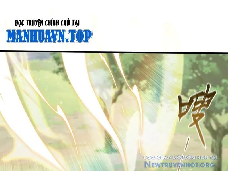 Hoá Ra Ta Đã Vô Địch Từ Lâu Chapter 301 - Trang 3