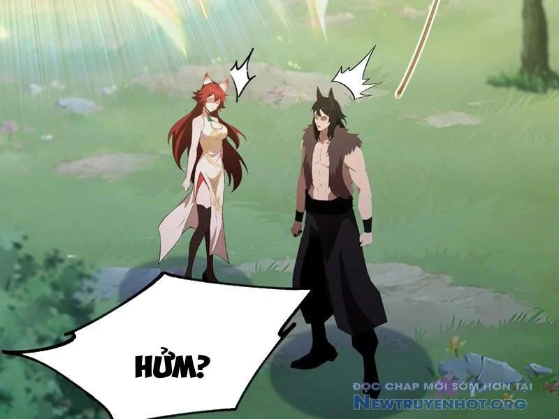 Hoá Ra Ta Đã Vô Địch Từ Lâu Chapter 301 - Trang 3