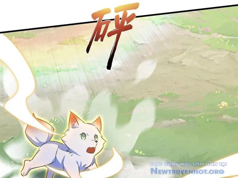 Hoá Ra Ta Đã Vô Địch Từ Lâu Chapter 301 - Trang 3