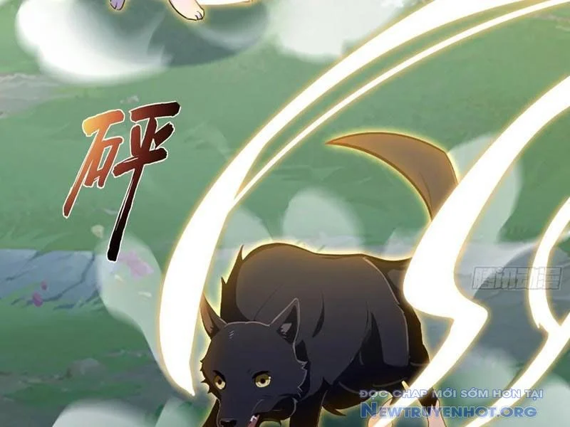 Hoá Ra Ta Đã Vô Địch Từ Lâu Chapter 301 - Trang 3