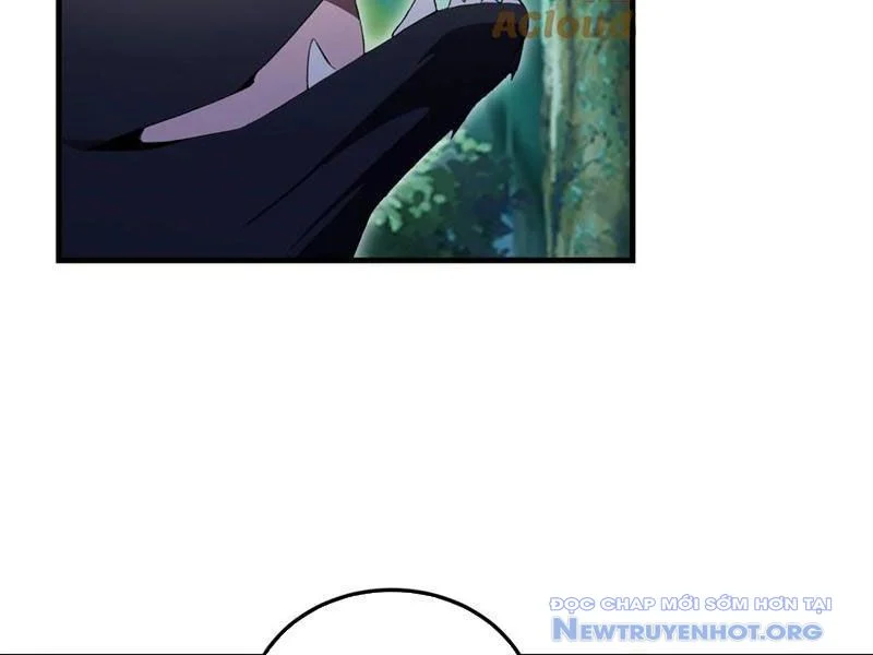 Hoá Ra Ta Đã Vô Địch Từ Lâu Chapter 301 - Trang 3