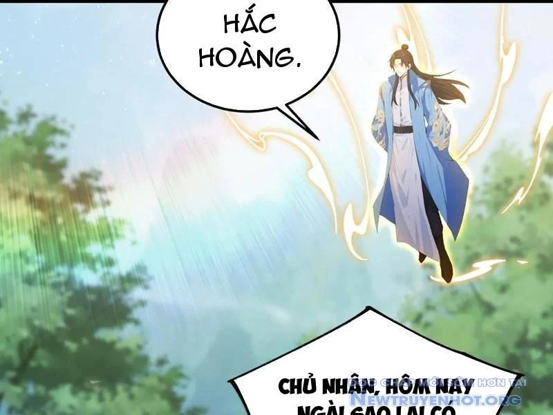 Hoá Ra Ta Đã Vô Địch Từ Lâu Chapter 301 - Trang 3