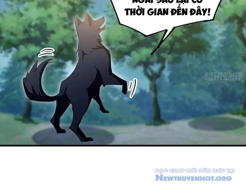 Hoá Ra Ta Đã Vô Địch Từ Lâu Chapter 301 - Trang 3