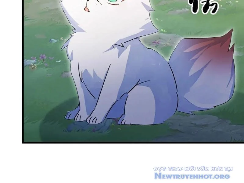 Hoá Ra Ta Đã Vô Địch Từ Lâu Chapter 301 - Trang 3