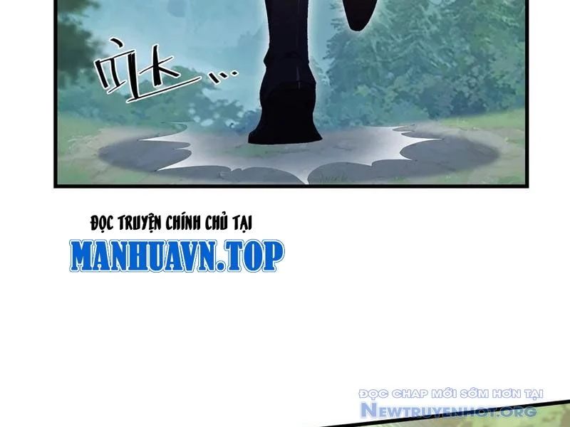 Hoá Ra Ta Đã Vô Địch Từ Lâu Chapter 301 - Trang 3